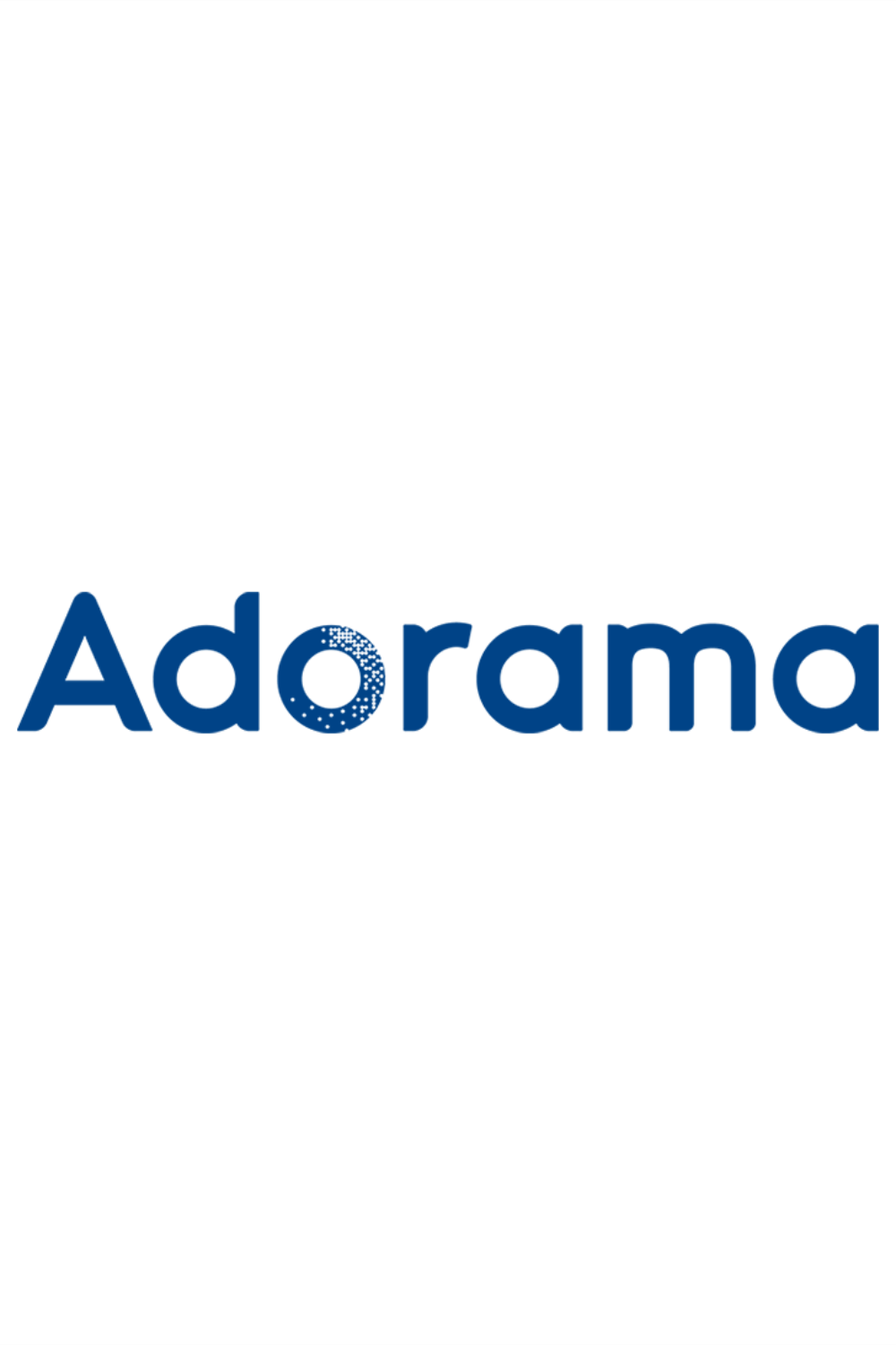 Adorama : Sony DualSense Wireless Controller for PlayStation 5, Cosmic Red