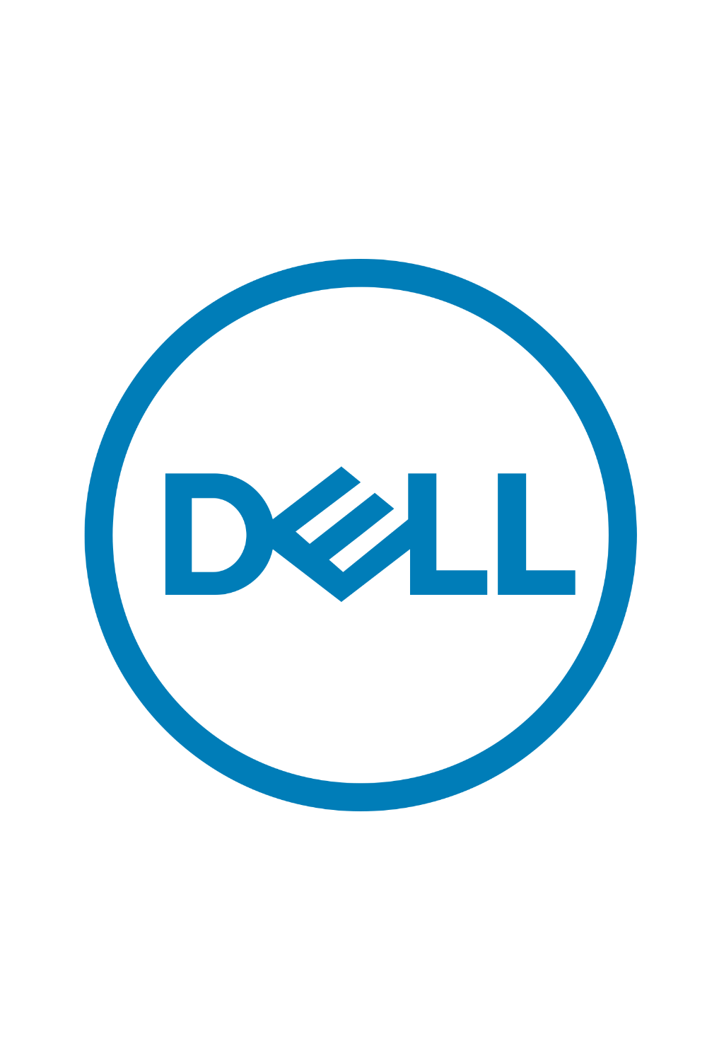 Dell G5 SE: 15.6” FHD 144Hz, Ryzen 7 4800H