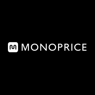 Monoprice Coupons