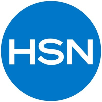 HSN Coupons