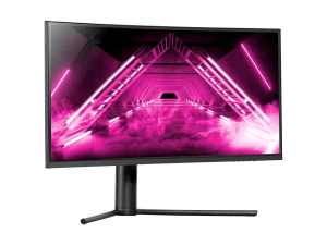 Gaming Desktop