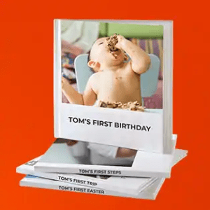 shutterfly coupons