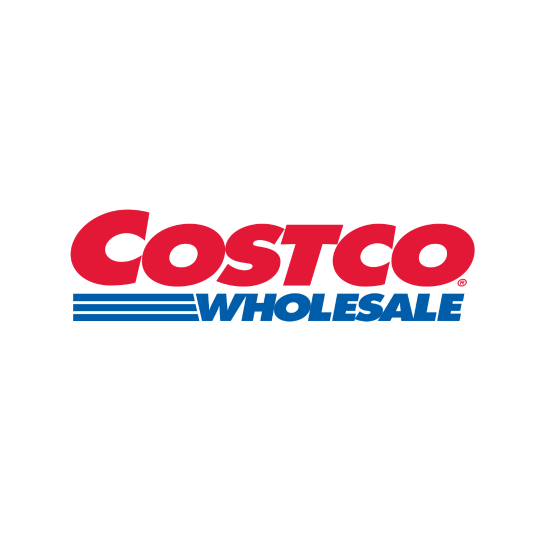 Costco Wholesale