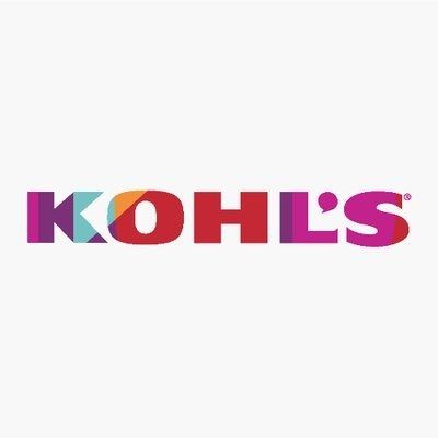 Kohls Coupons