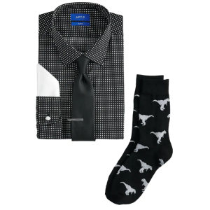 Kohl's Shirt Coupons