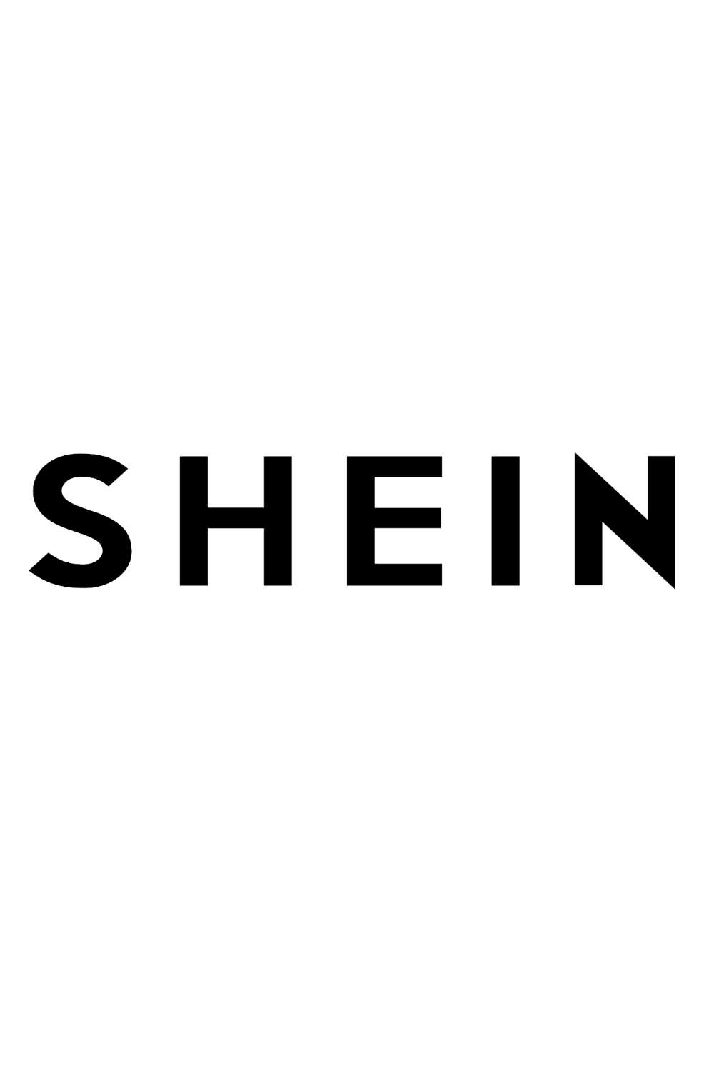 Shein France: Short salopette en jean délavé à 50% de réduction