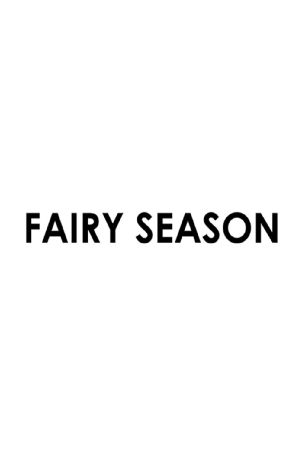 FairySeason Sale: Floral Ruffled V-Neck Wrap Casual Dress
