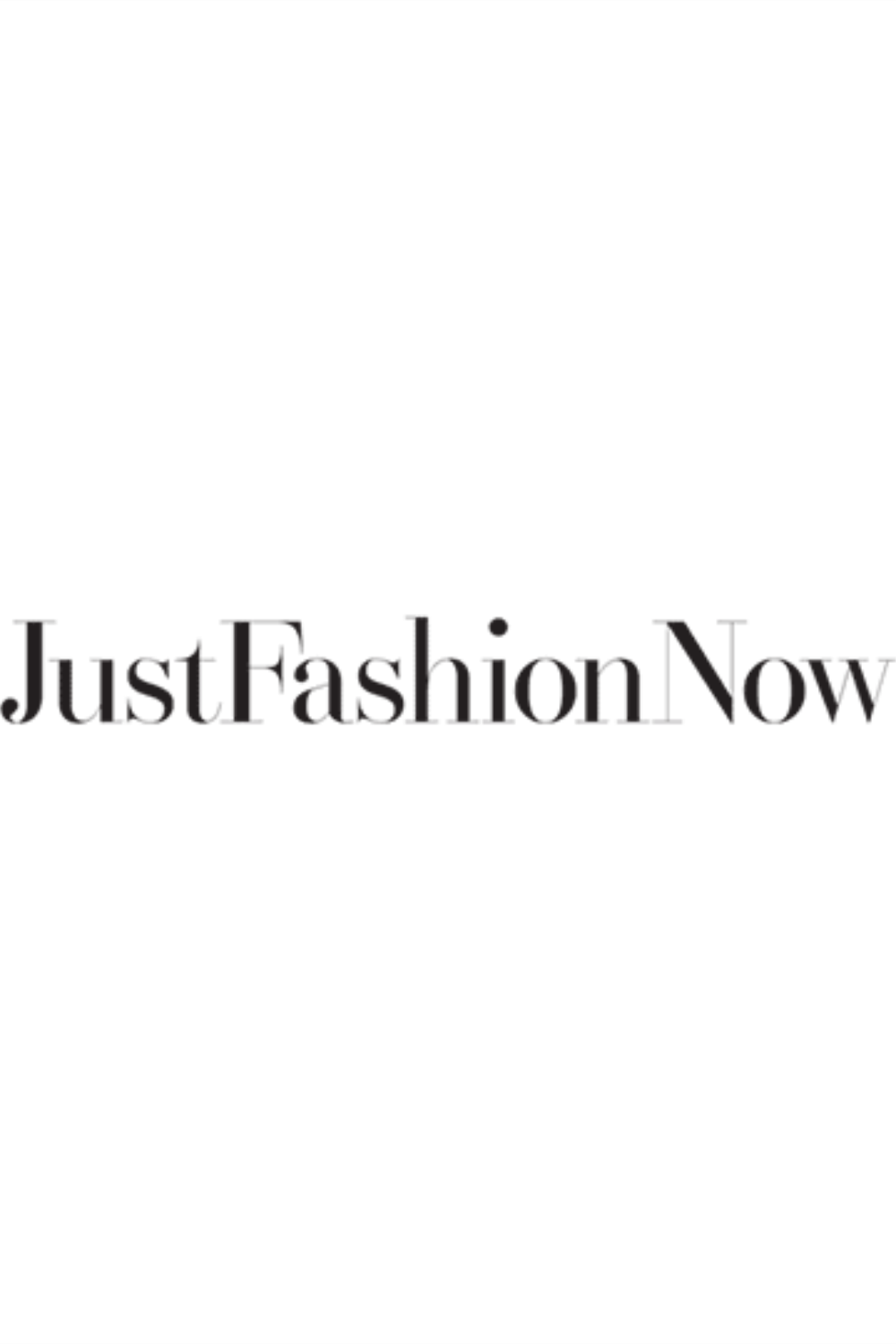 Just Fashion Now- Casual Short Sleeve Plain Shift Shirts | 59% Off