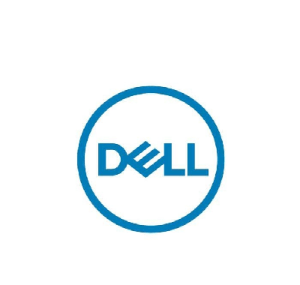 dell laptop coupons