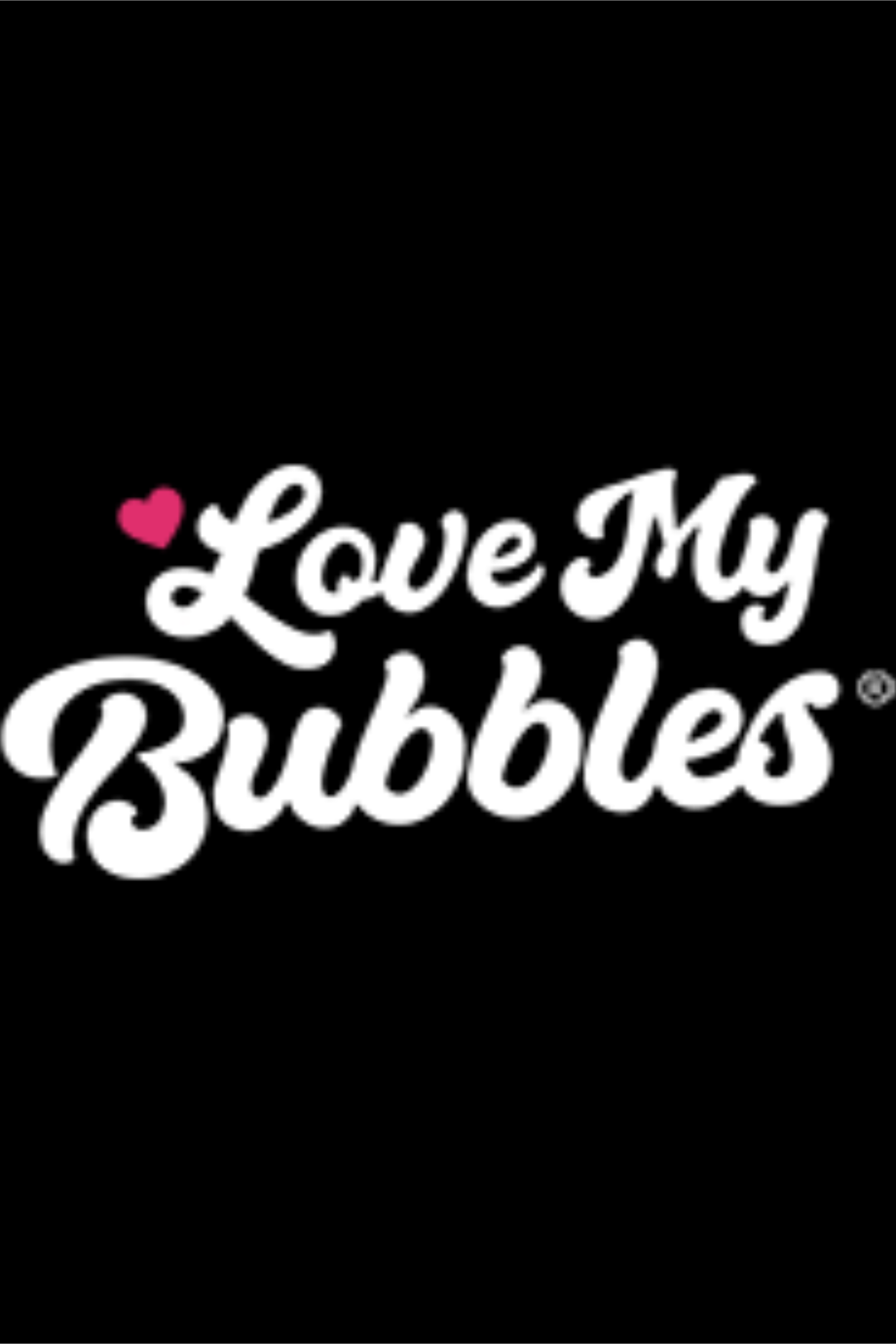 LoveMyBubbles: Retro Lace-Waist Padded Panty