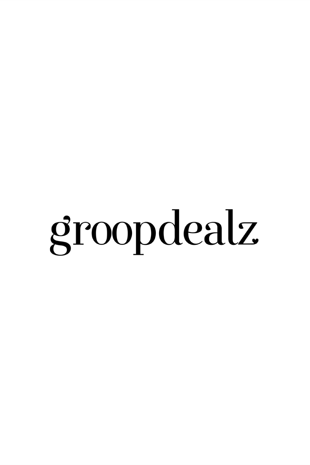 GroopDealz: New! Triple Layer Blankets | 44% OFF