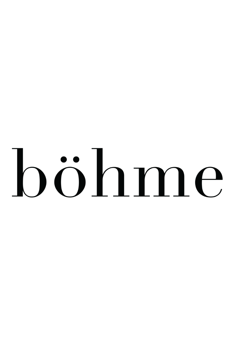 Bohme: Vero Moda Floral Wrap Dress – FINAL SALE- 13% OFF