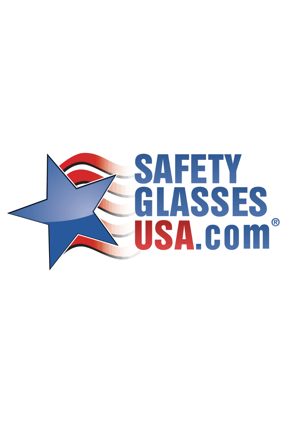 SafetyGlassesUSA: Tekna Disposable Face Shield – Pack Of 25 At $56.25