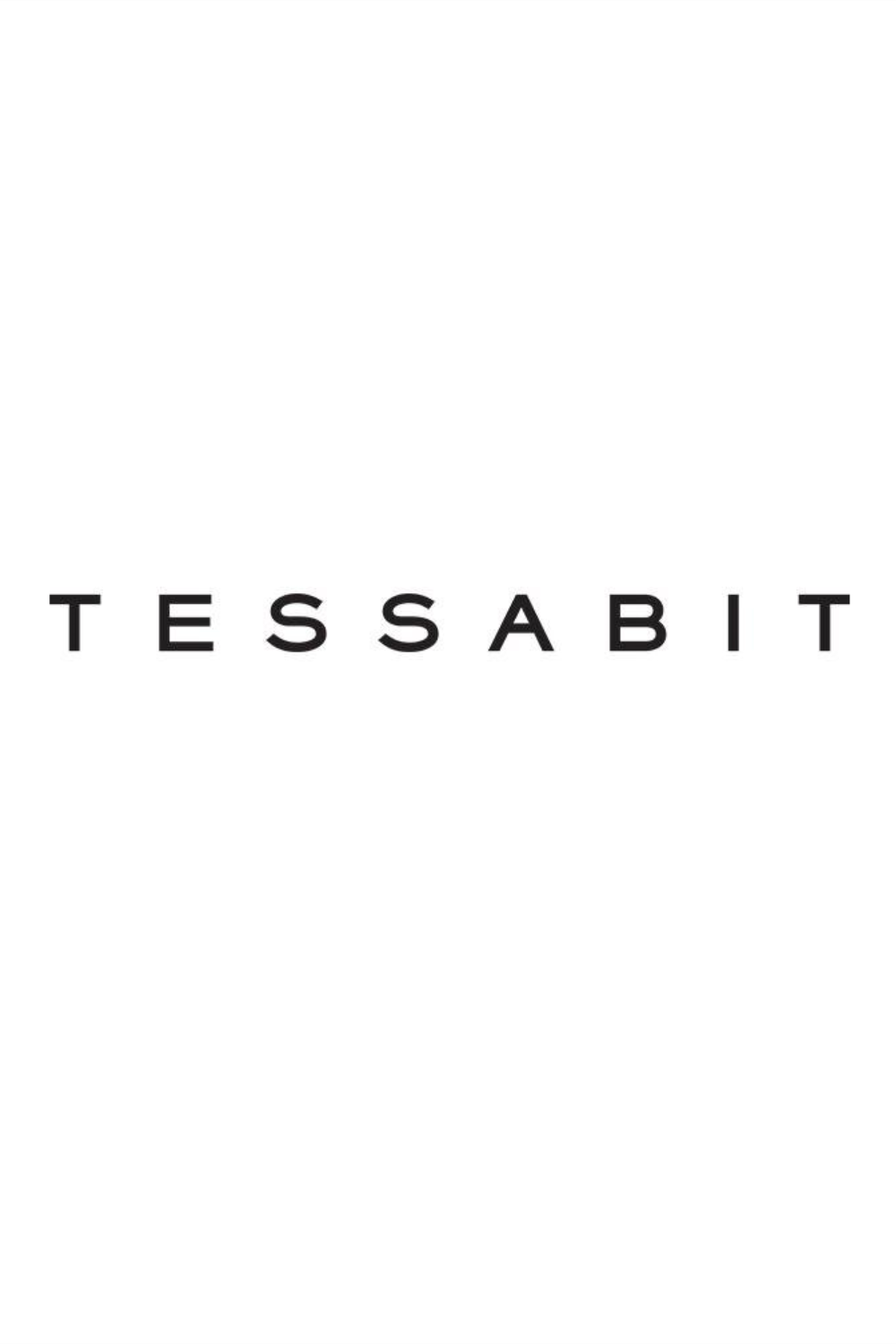 Tessabit: Sale On Luxury Brand Products – Upto 60% Off
