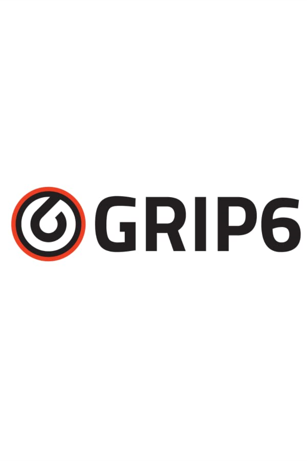 Grip6: Men’s Classic Pack At Just $99.00