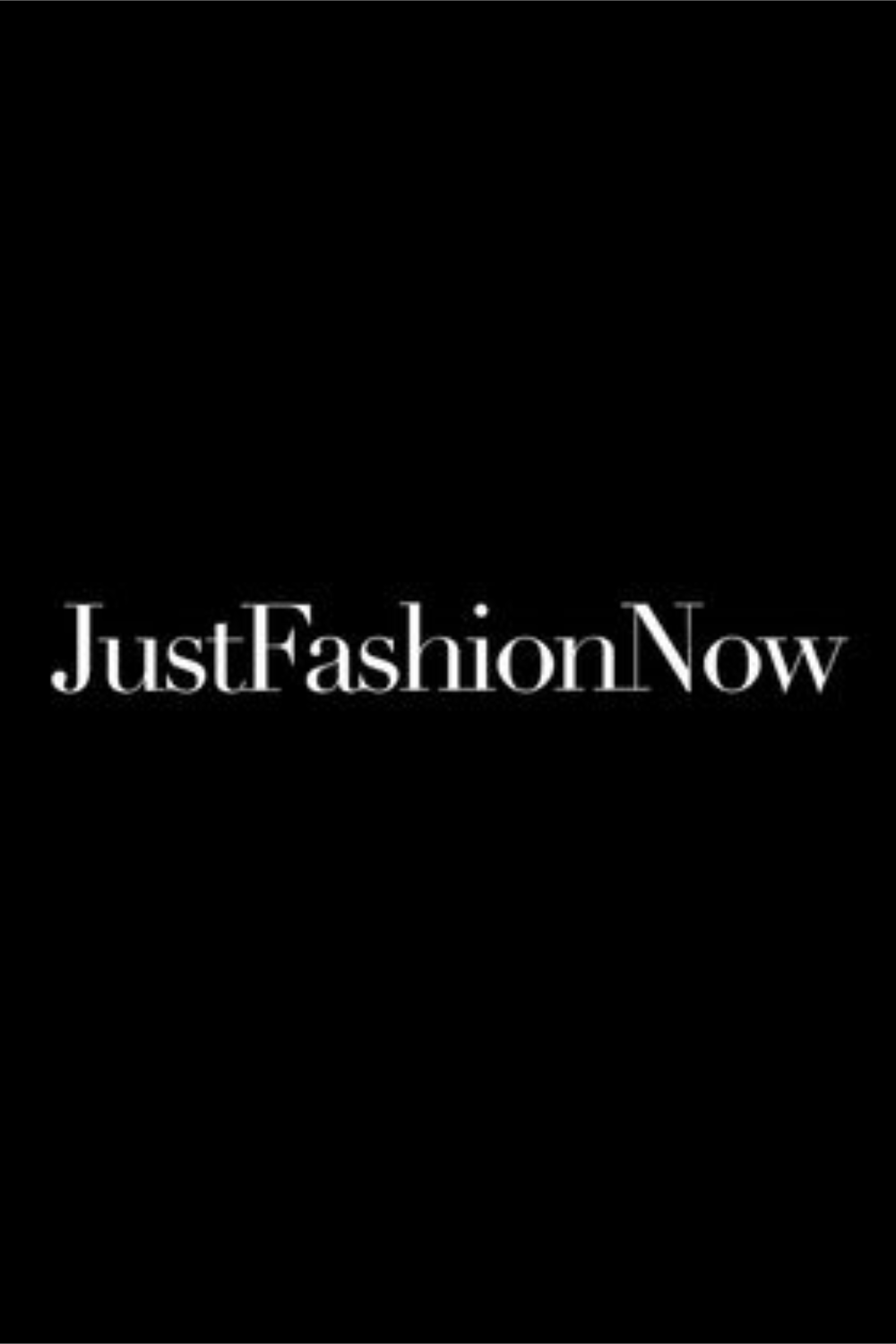 JustFashionNow: Cotton-Blend Long Sleeve Outerwear At 90% Off
