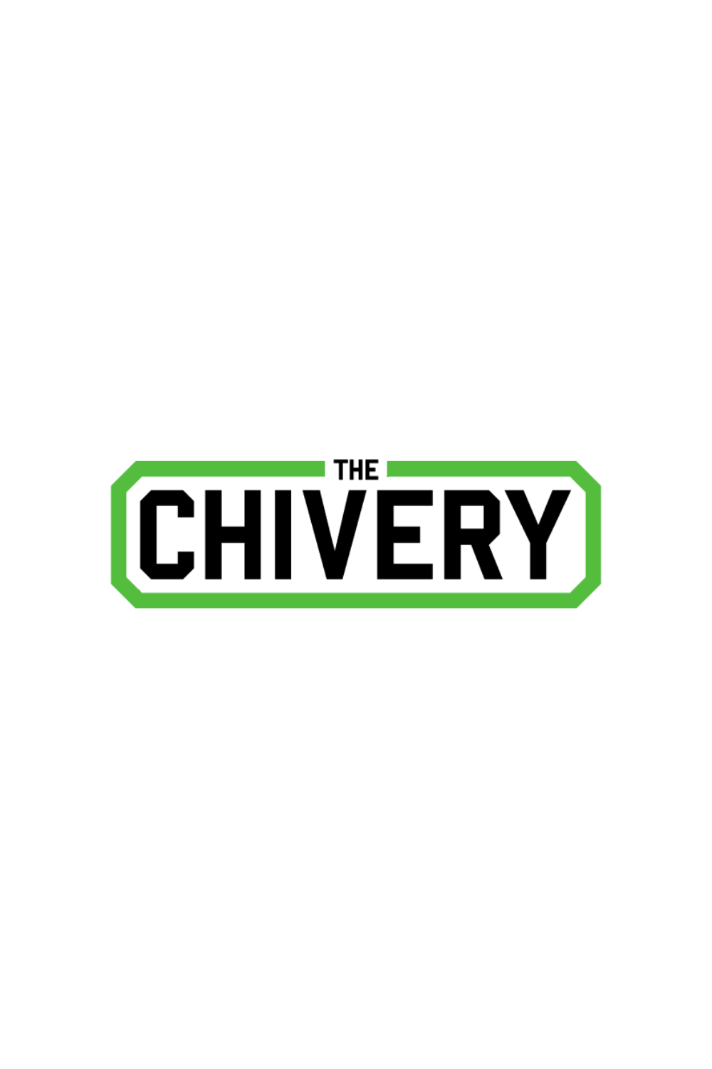 TheChivery Offers 40% Off On T-Shirts