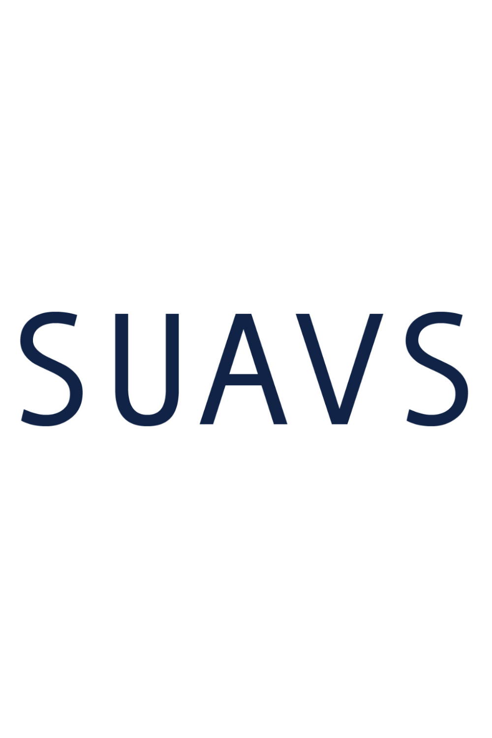 Suavs Shoes: Men’s The Legacy At $110.00