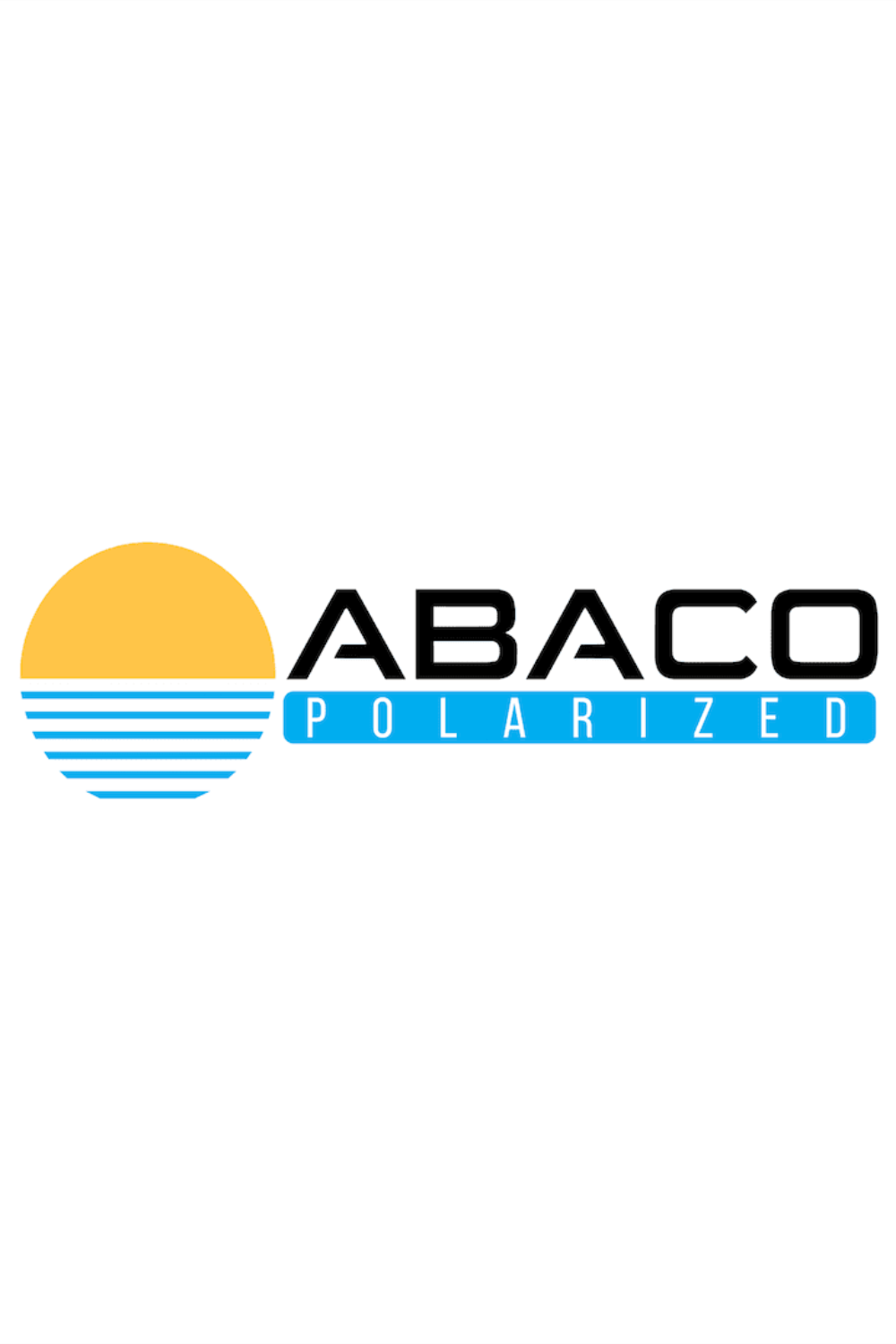 AbacoPolarized: Best Polarized Sunglasses At $80.00