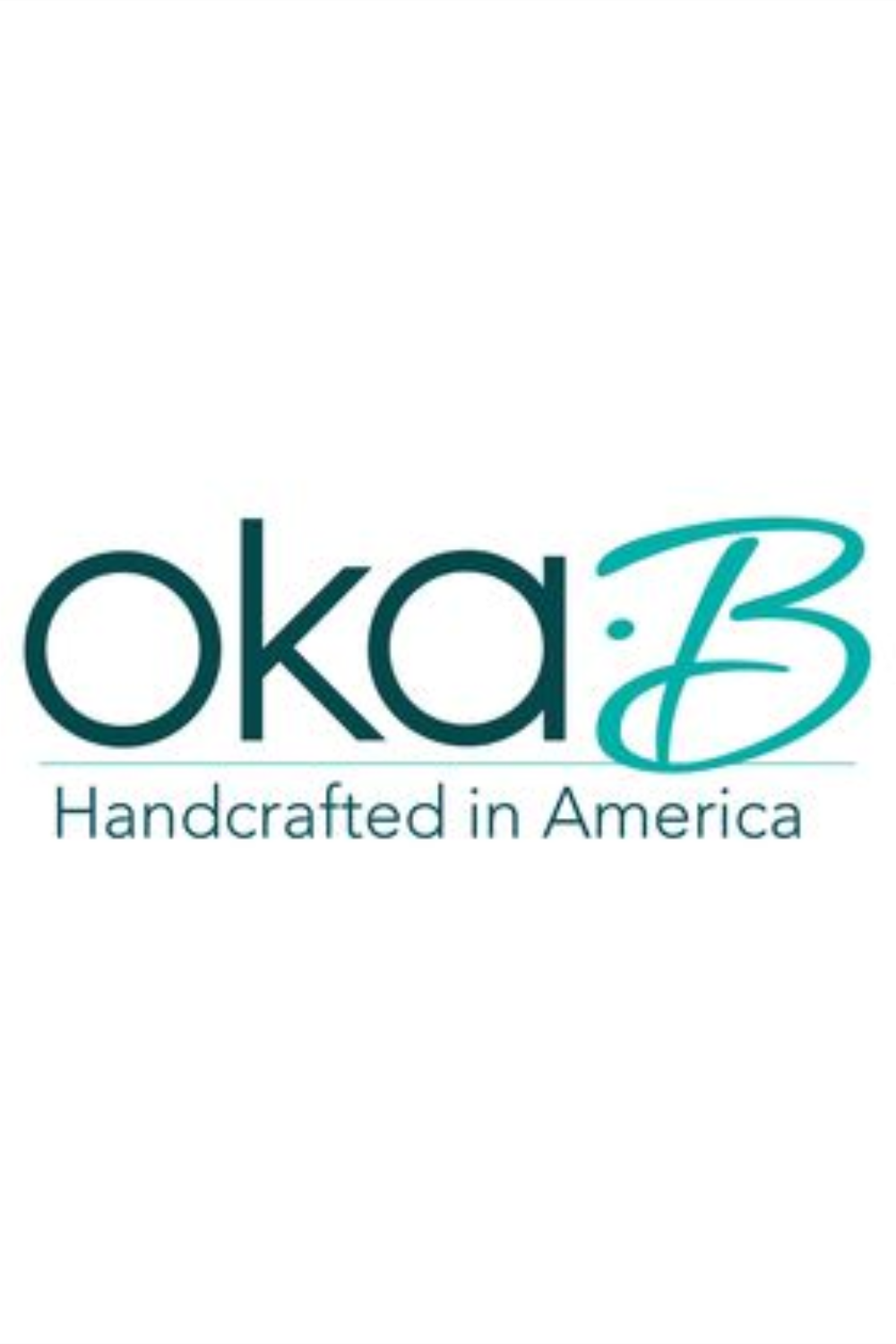 Oka-b Collection: Izzie Ballet Flat At Just $48.00