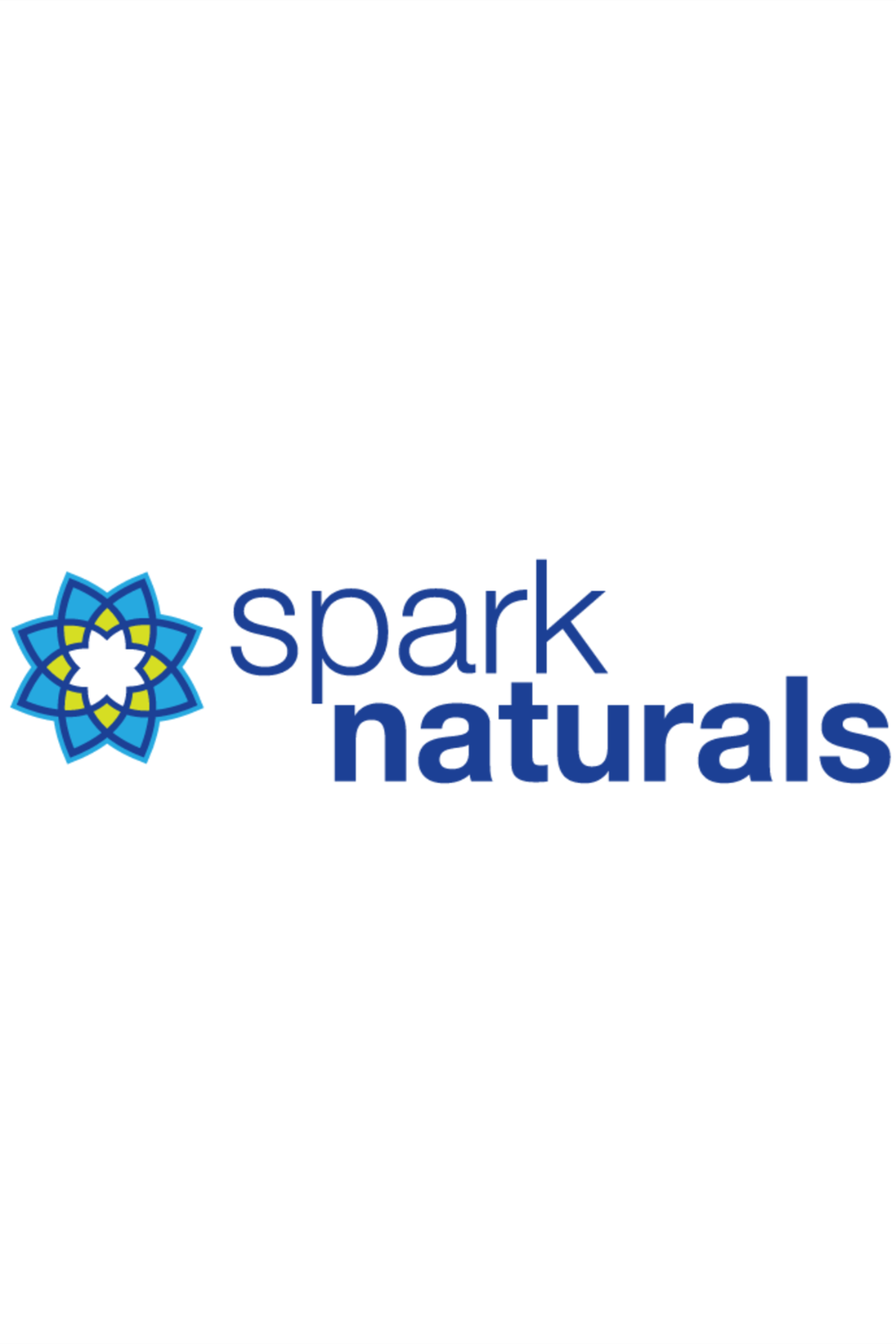 Spark Naturals: Anti-Bacterial Hand Sanitizer Spray At $7.50