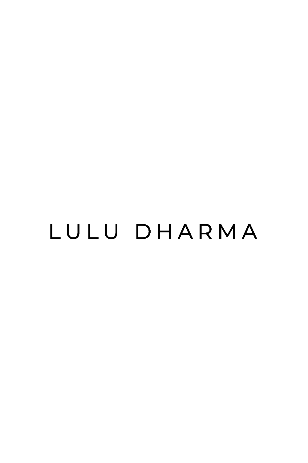 LuluDharma: Brown Woven Bala Tote Bag At Just $66.50