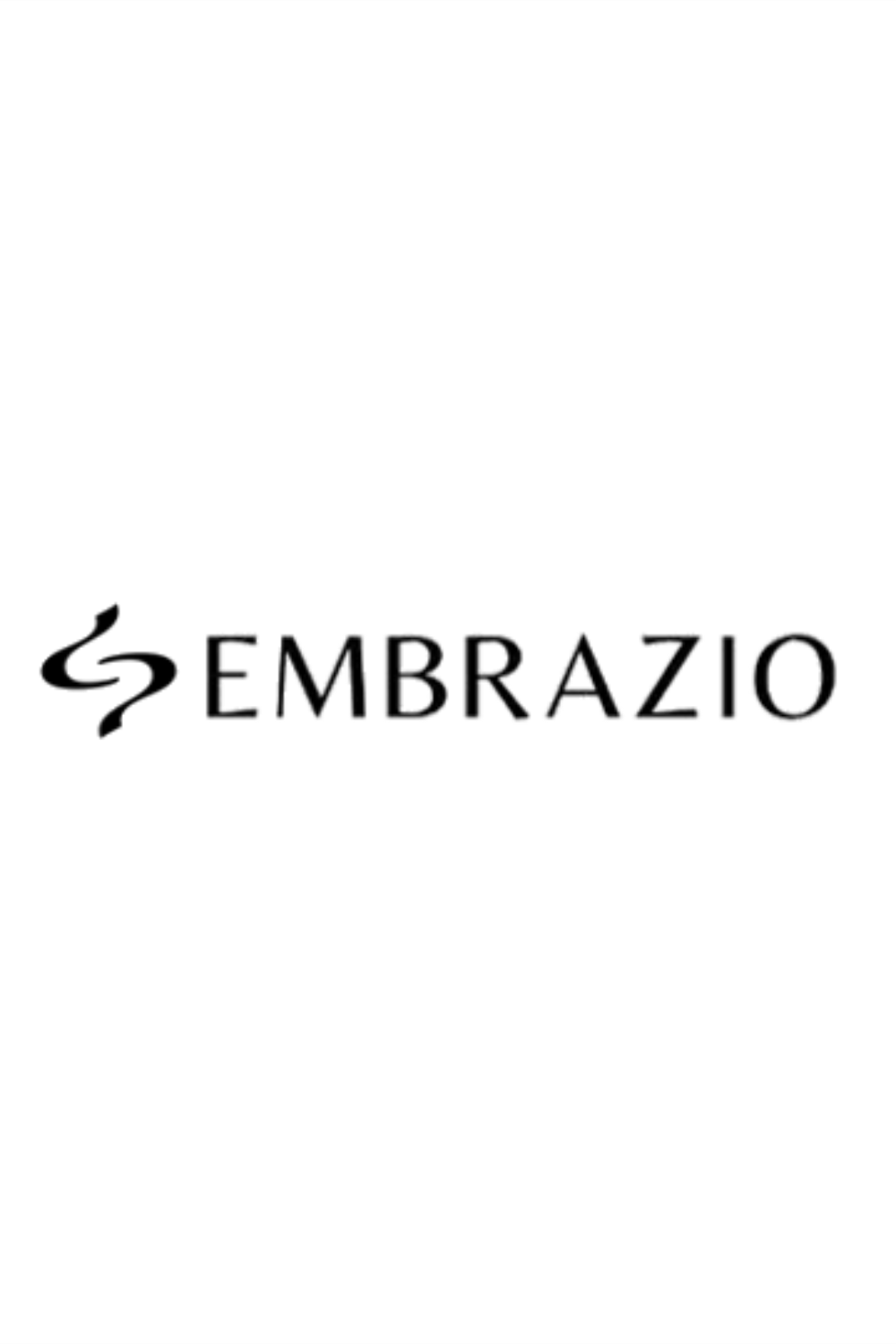 Embrazio: LATO CURVED HANDMADE LEATHER BELT