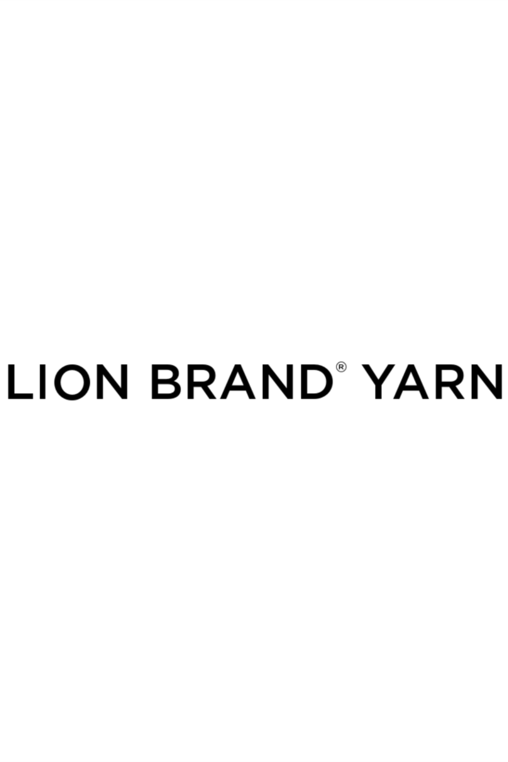 Lion Brand Yarn: Tourmaline Wrap Crotchet Scarf At Just $4.50