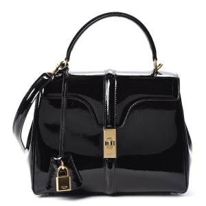 fashionphille coupons