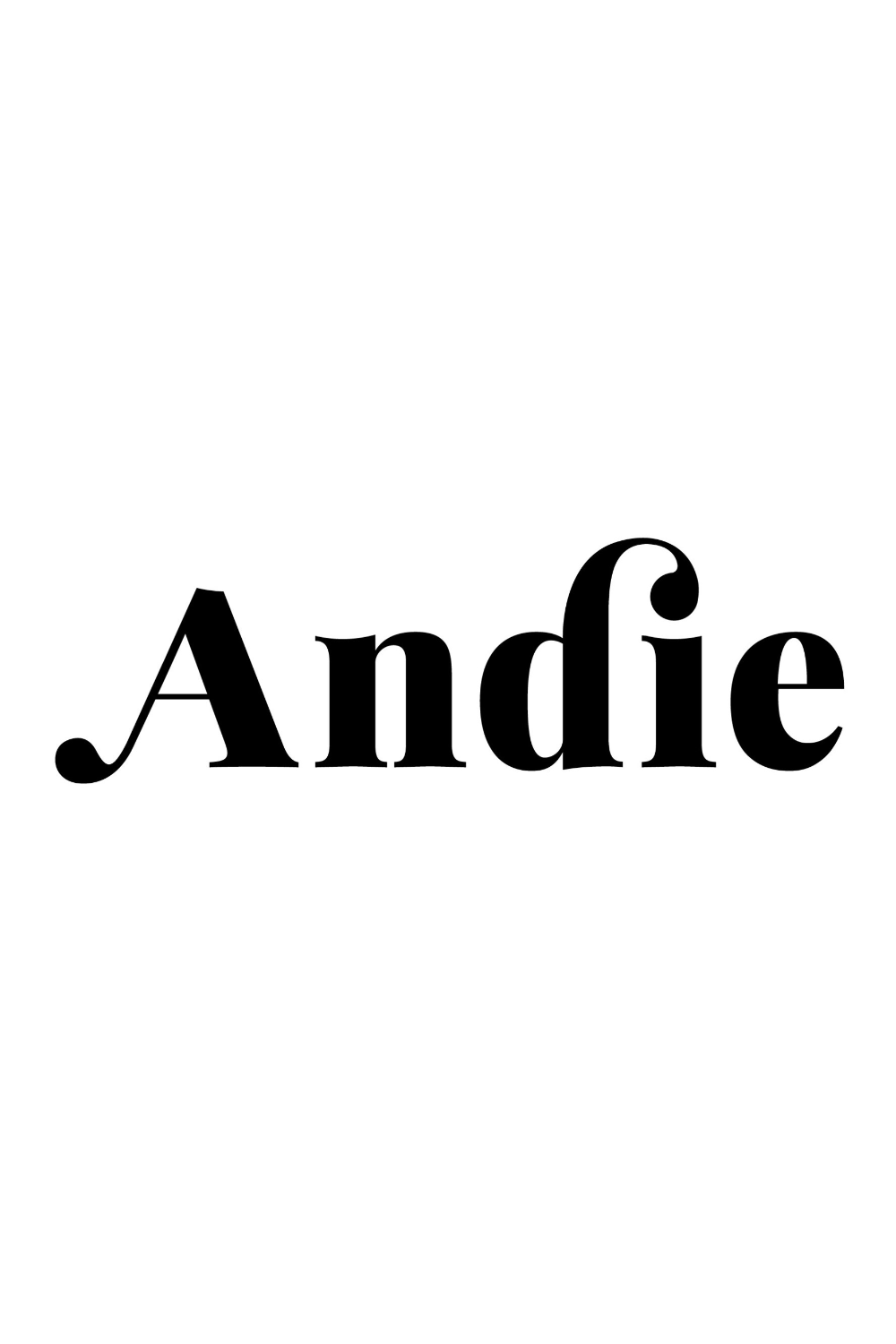 AndieSwim Brings Wide Collection Of Swim Wear At Big Discounts