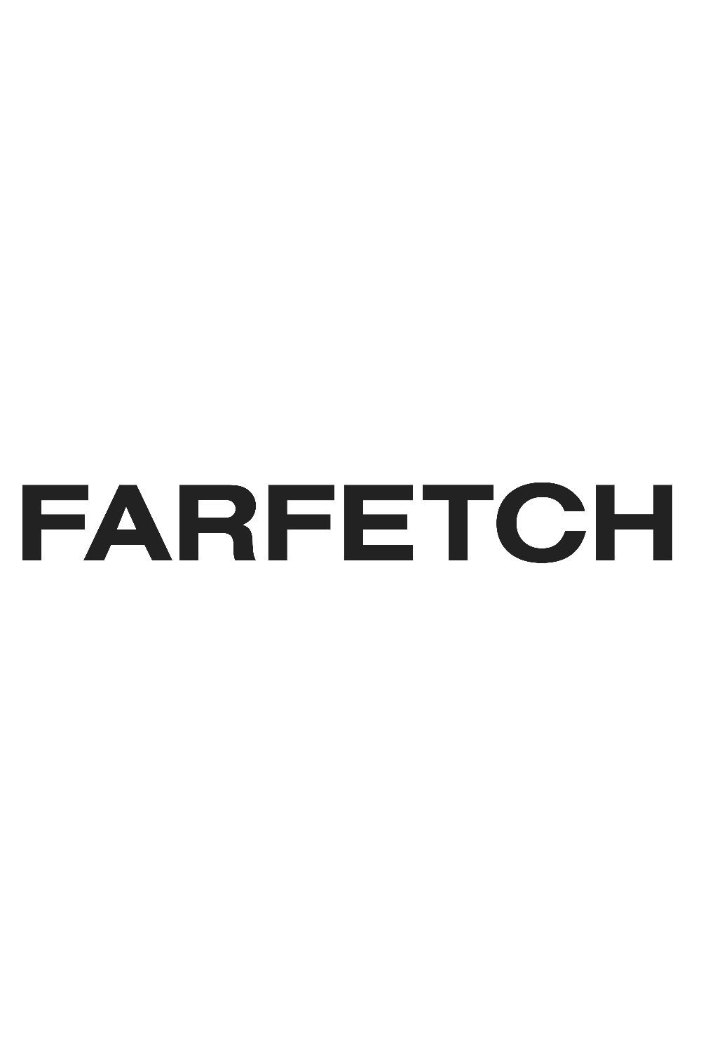 Farfetch: Snake-Print 95mm Sandals | SALE 60% OFF