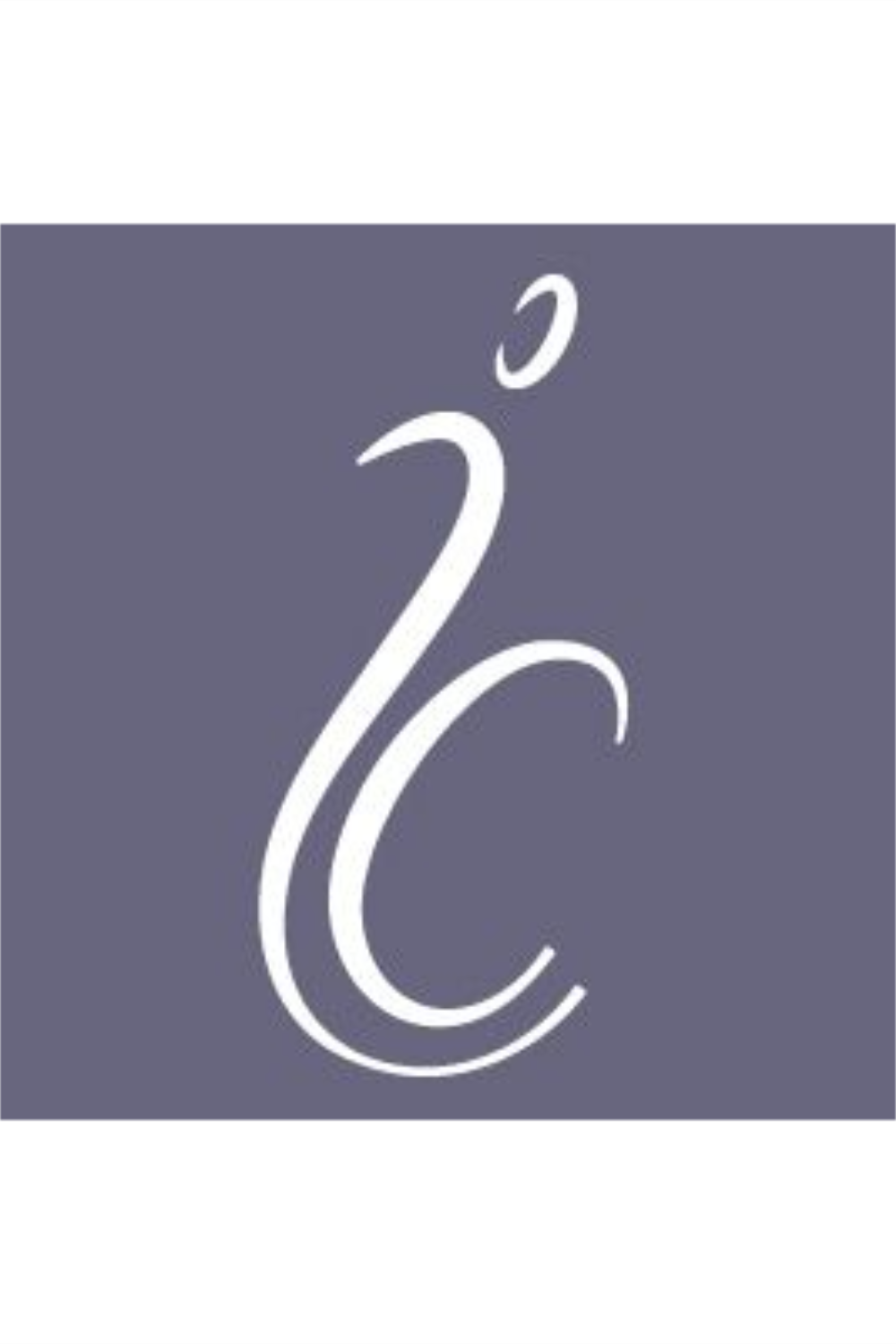 Inge Christopher: LOLA | $198.00