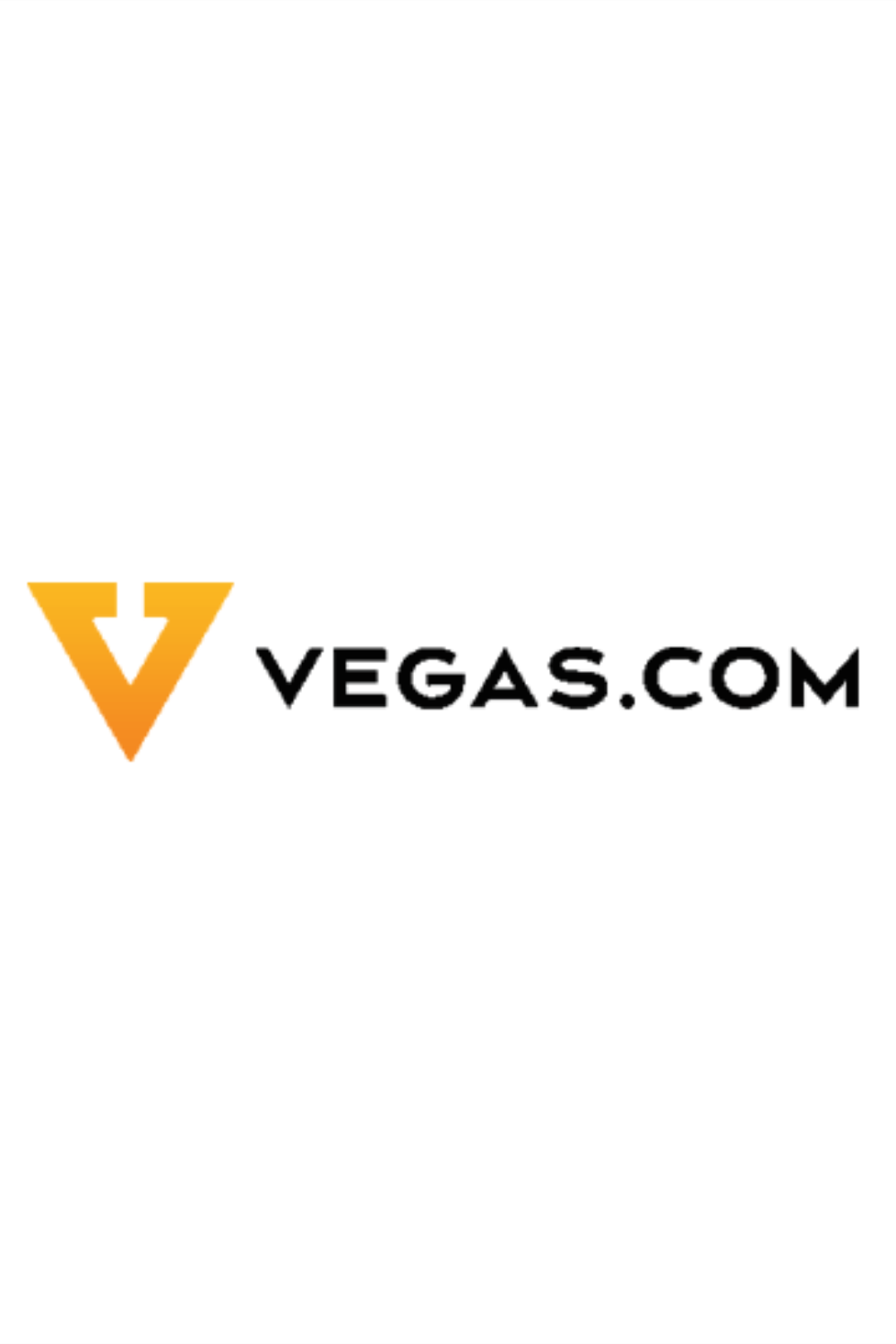 Vegas.com | Paris Las Vegas Hotels