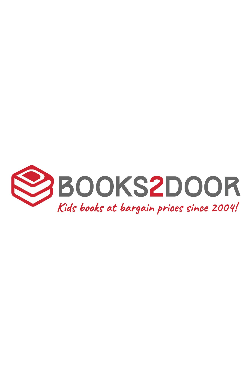 Books2Door: Star Wars Annual 2020 (84% OFF)