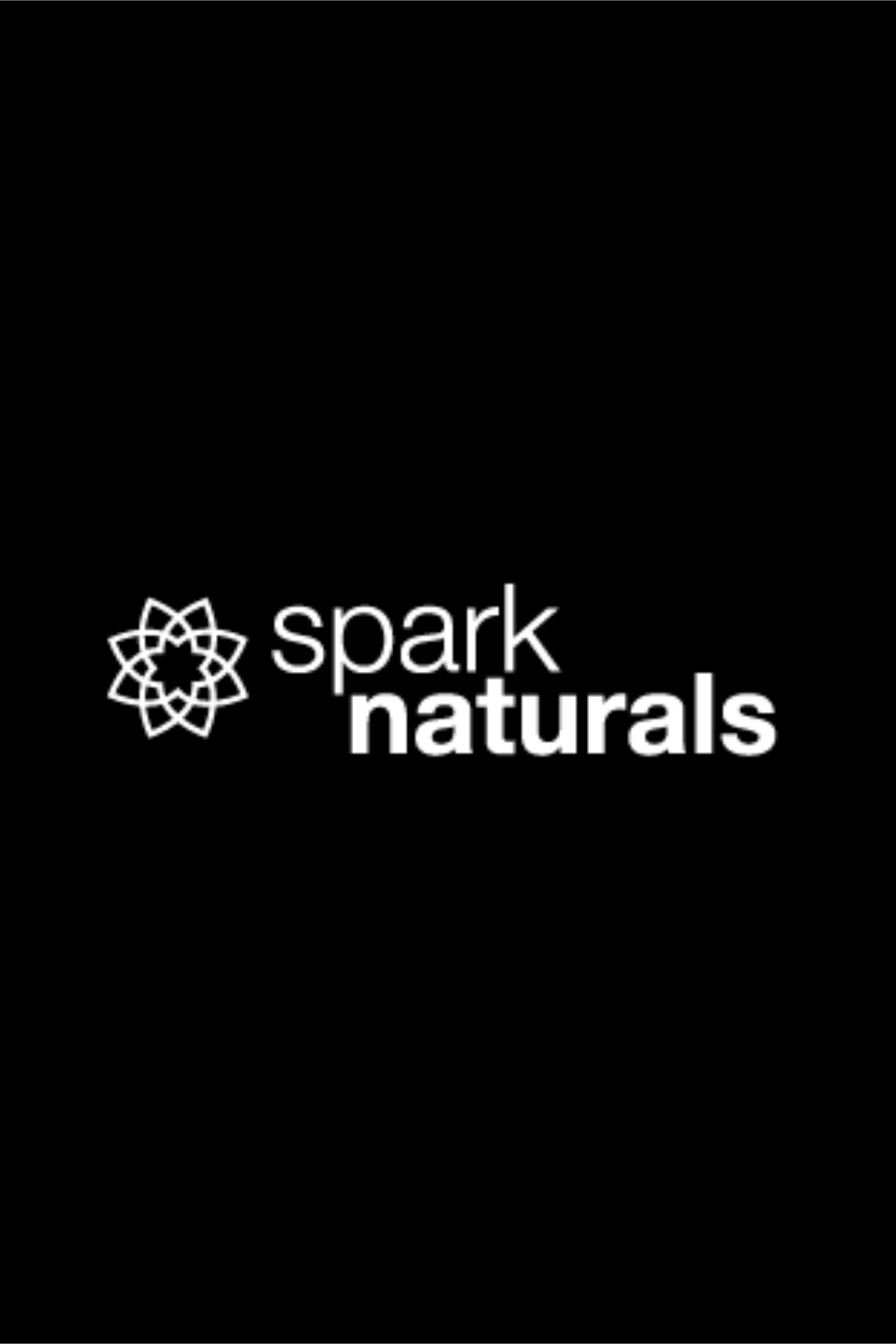 SparkNaturals: Dani’s 30 Bottle Carrying Case At 25% Off