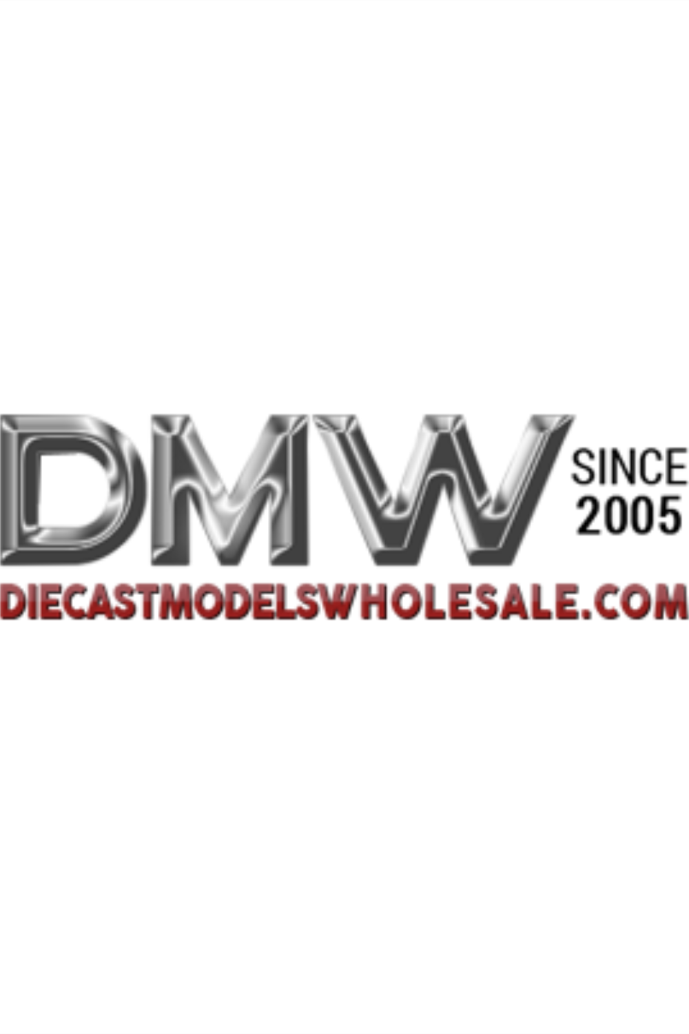 DieCastModelsWholeSale: Toyota Supra Fast & Furious 9 Car