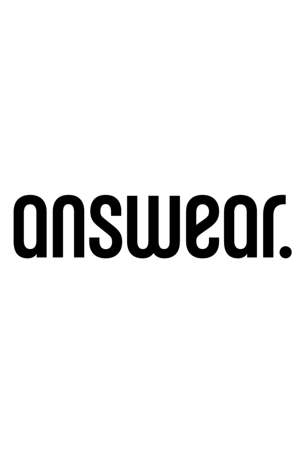 Answear.ua- Томмі Джинси – Жакет