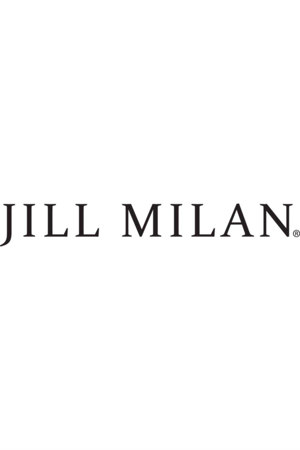 Jill Milan: New Canaan Clutch, Black and Snake At $275