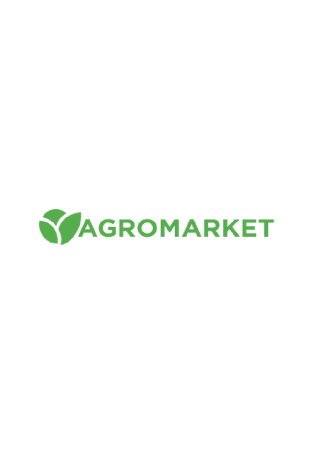 Agro Market: гвоздика махровая 1 саженец в упаковке всего за 39 грн.