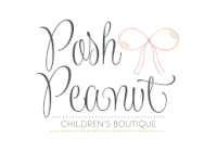 Posh Peanut: Frida Kahlo Ruffled Cap Sleeve Twirl Dress