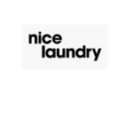 Nice Laundry: shop  6″ pocket lounge short 6″ Pocket Lounge Short Black