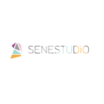 Senestudio: Melrose FlexTech Blazer