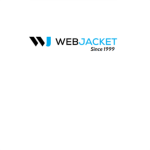 WebJacket: Custom-Made wool and genuine leather varsity (letterman) jacket.