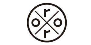 Ororo: MEN’S HEATED PADDED VEST – GRAY