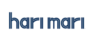 Hari Mari: Fields Camino | Tan