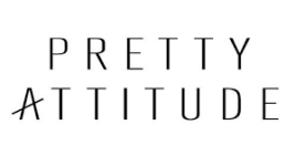 Pretty Attitude: CROPPED BLACK DENIM JACKET WITH STUDS