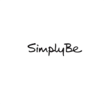 SimplyBe: Upto 70% Off On Sale