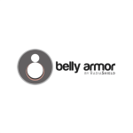 Belly Almor: BELLY BLANKET – ORGANIC CHIC