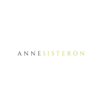 Anne Sisteron: Sign up to receive 15% off your first order