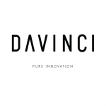 Davinci: SAVE 10%  ON TODAY’S ORDER